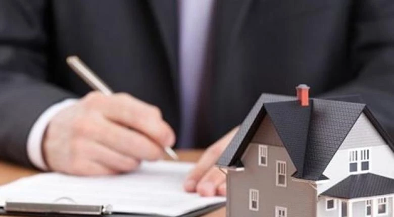 Ξεπέρασαν τις 50.000 από τις αρχές του έτους οι αιτήσεις αποποίησης κληρονομιάς